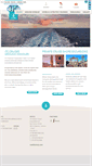 Mobile Screenshot of cruises.itcitaly.com